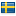 irsdefi.com server is located in Sweden